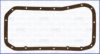 SEAT 4446715 Gasket, wet sump